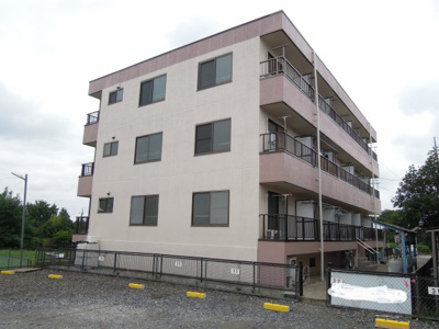 【エントランス】 | トストヴィラ