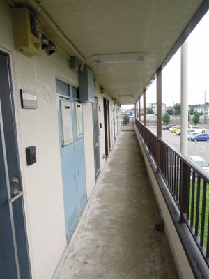 【周辺】 | トストヴィラ