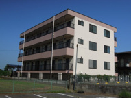 トストヴィラの画像