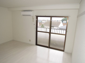 【洋室】 | トストヴィラ