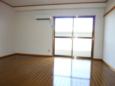 【洋室】 | トストヴィラ