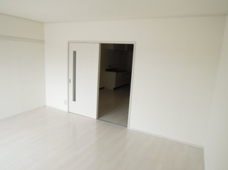 【収納】 | トストヴィラ