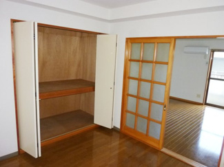 【収納】 | トストヴィラ