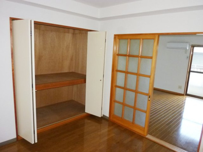 【収納】 | トストヴィラ