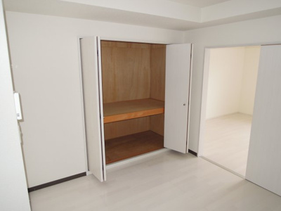 【キッチン】 | トストヴィラ