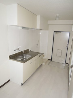 【浴室】 | トストヴィラ