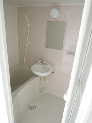 【トイレ】 | トストヴィラ