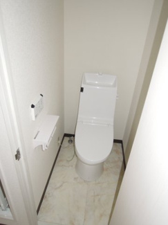 【玄関】 | トストヴィラ