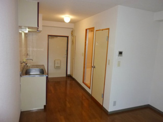 【玄関】 | トストヴィラ