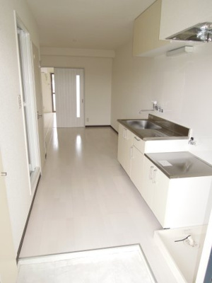 【外観】 | トストヴィラ