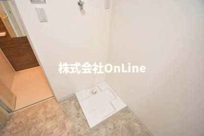 【設備】 | C.REST　UEMATSU