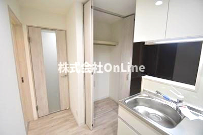 【収納】 | C.REST　UEMATSU