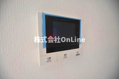 【セキュリティ】 | C.REST　UEMATSU