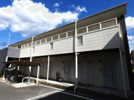 グローリー1番館の画像