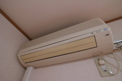 【設備】 | グローリー1番館