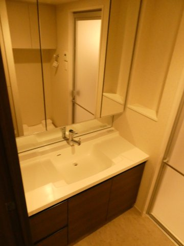 別部屋参照