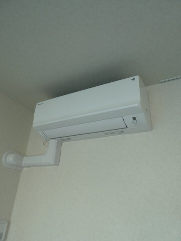別部屋参照
