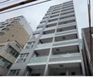 パークアクシス神田レジデンスの画像