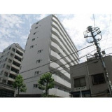 ヴェルステージ秋葉原EASTの画像