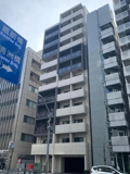 LEXE 秋葉原 East（レクゼ秋葉原イースト）の画像