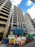 メゾンカルム日本橋馬喰町の画像