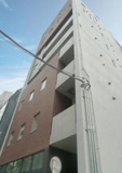 BRICKS COURT（ブリックスコート）の画像