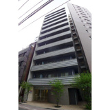 ルクレ日本橋馬喰町の画像