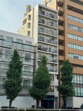 キャッスルマンション蔵前の画像
