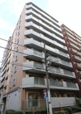 ラヴェンナ人形町の画像