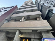 アプレシティ日本橋蛎殻町の画像