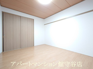【展望】