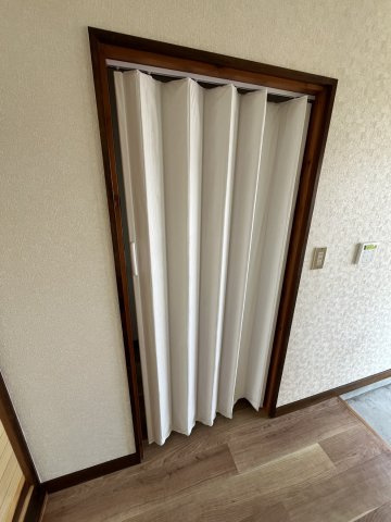 【設備】 | 吉川アパートⅡ