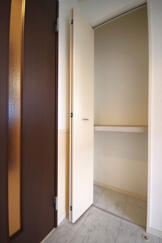 【収納】