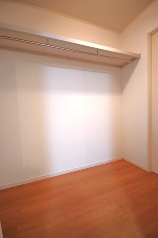 【収納】