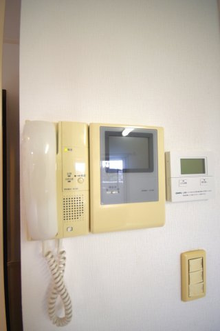 【セキュリティ】