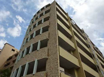 サンクタス南千里の画像