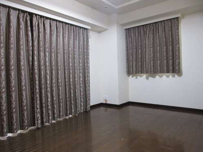 【洋室】 | サンクタス南千里 | 洋室★