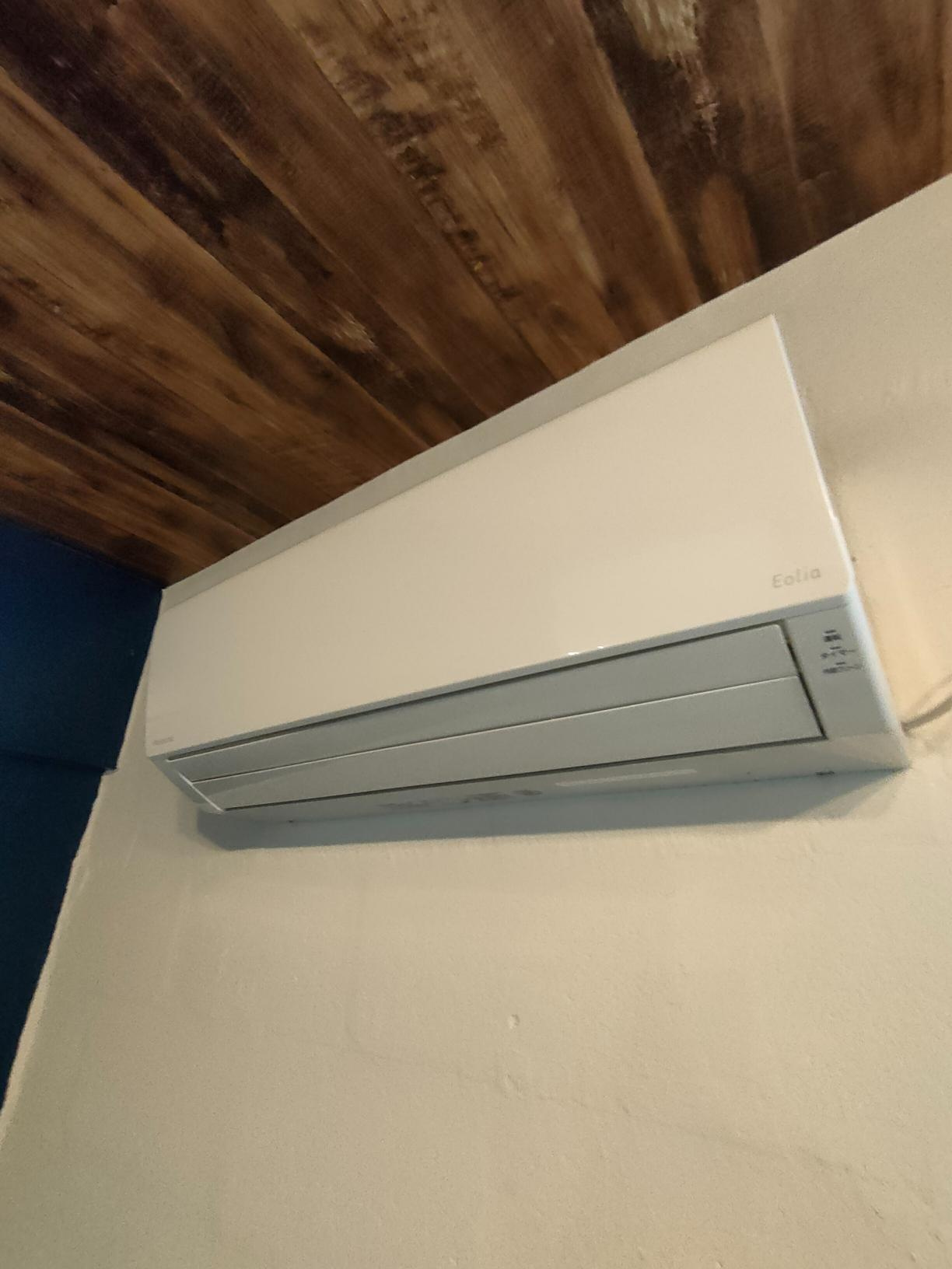 ハイツピアレスのその他