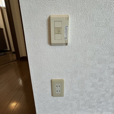 アリエスのその他