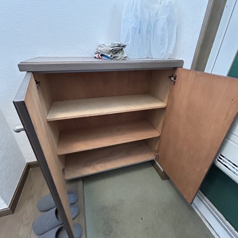 アリエスのその他