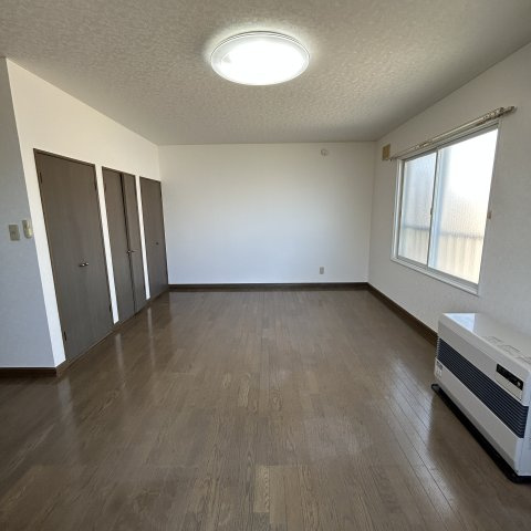 アリエスの展望