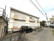 シャルム鹿島田の画像