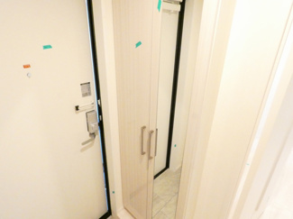 【設備】 | ハーモニーテラス中町