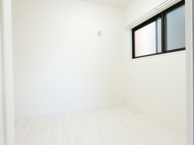 【子供部屋】 | ハーモニーテラス中町
