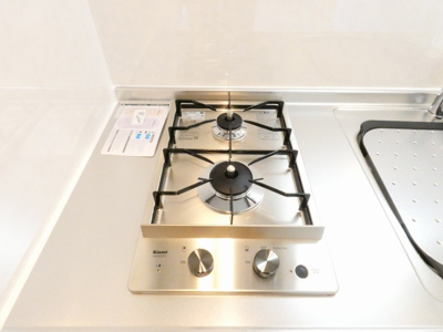 【内装】 | ハーモニーテラス中町