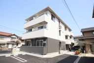 D-residence沖野上の画像