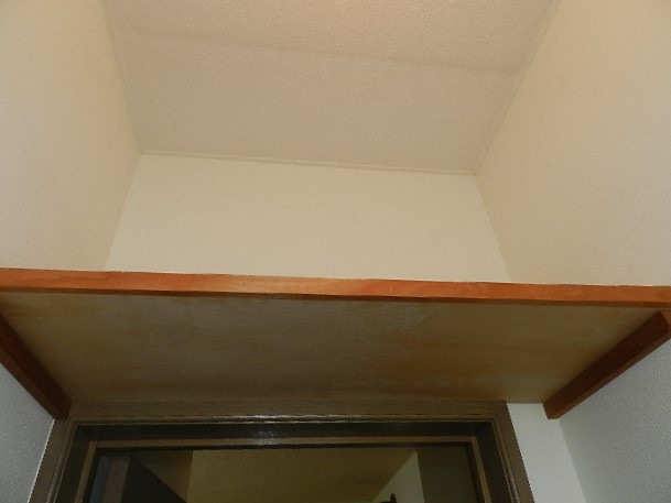 アリエスの内装|おしゃれな内装です