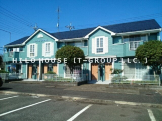 ふぉ－らむしろかねⅠ