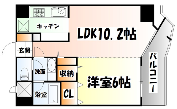 カルロ北目
