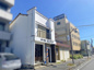 鈴鹿市神戸８丁目　店舗付住宅の画像